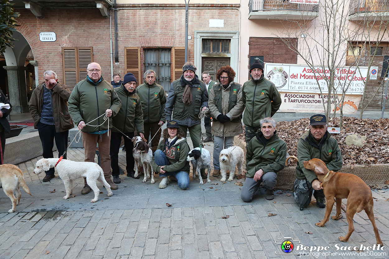 VBS_5305 - XV Raduno Nazionale dei Trifulau e dei Tabui.jpg